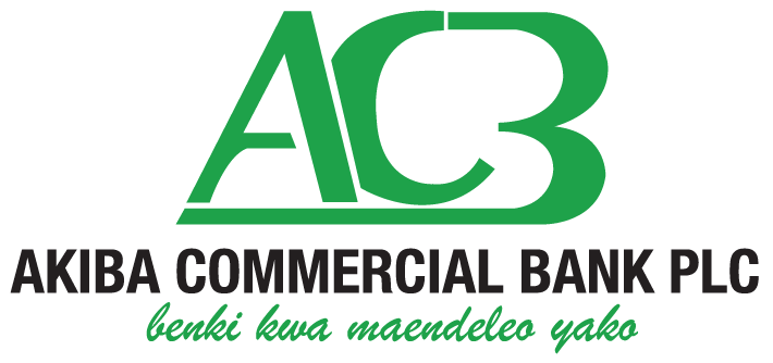 Akiba Commercial Bank Plc
