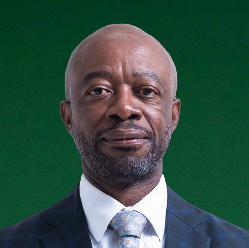 Duoglas-Kamwendo-Director-1