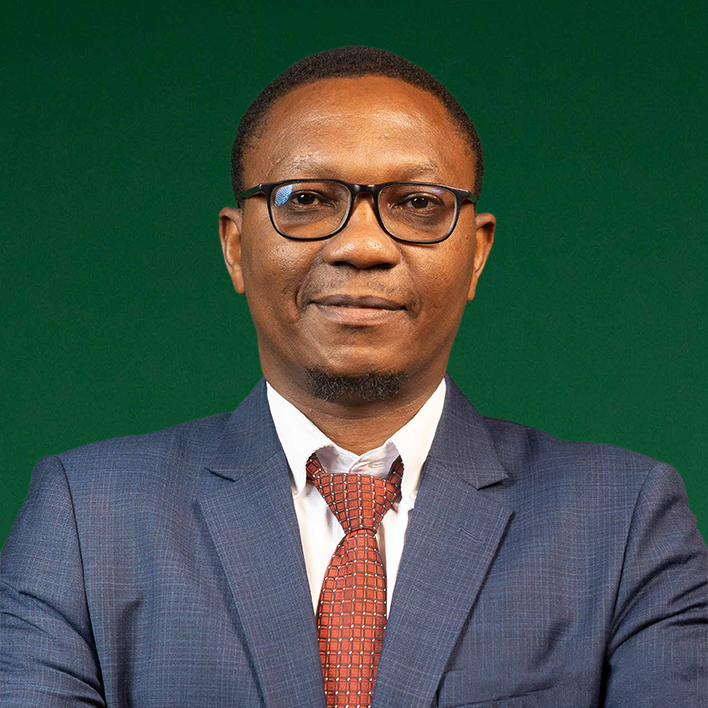 alex mpunga