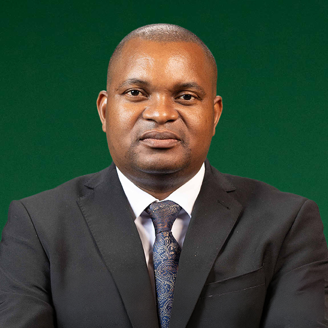 mabvuto