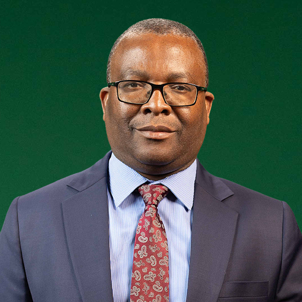 masauko
